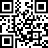 https://khabaronline.ir/xp5Tf