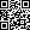https://khabaronline.ir/x7b73