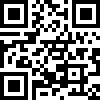 https://khabaronline.ir/xmtBy