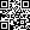 https://khabaronline.ir/xptYH