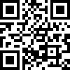 https://khabaronline.ir/xfFjn
