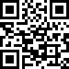 https://khabaronline.ir/x3rvx