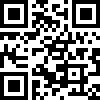 https://khabaronline.ir/x3kwm