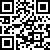 https://khabaronline.ir/x6Bhc