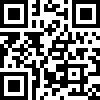 https://khabaronline.ir/xT58