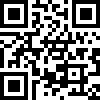 https://khabaronline.ir/xnSxH