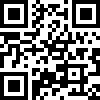 https://khabaronline.ir/x8Tdw