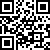 https://khabaronline.ir/xjGVr
