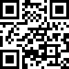 https://khabaronline.ir/xmymC