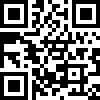 https://khabaronline.ir/xnZQX