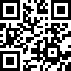 https://khabaronline.ir/x8dhm