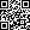 https://khabaronline.ir/xg4Zr