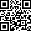 https://khabaronline.ir/xpLpb