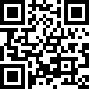 https://khabaronline.ir/xpY8B