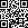 https://khabaronline.ir/x7cRx
