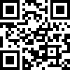 https://khabaronline.ir/x5CCk