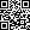 https://khabaronline.ir/x3P8c