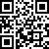 https://khabaronline.ir/xq2Fj