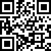 https://khabaronline.ir/xqhwD