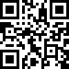 https://khabaronline.ir/xnkfv