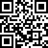 https://khabaronline.ir/xpH9B