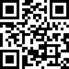 https://khabaronline.ir/x3F7M