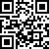 https://khabaronline.ir/x5SNG