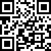 https://khabaronline.ir/x4qHj