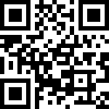 https://khabaronline.ir/x7RxF