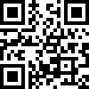 https://khabaronline.ir/xpWTF