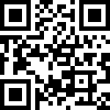https://khabaronline.ir/x8Vwc