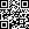 https://khabaronline.ir/xgSRg