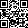 https://khabaronline.ir/xmDJs
