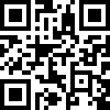 https://khabaronline.ir/x5ggK