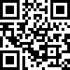 https://khabaronline.ir/x8DxF