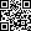 https://khabaronline.ir/x4jvm