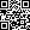 https://khabaronline.ir/xkY96