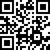 https://khabaronline.ir/x87Lg