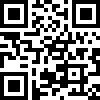 https://khabaronline.ir/x3qrK