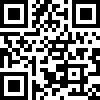 https://khabaronline.ir/xghzt