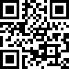 https://khabaronline.ir/xfXrP