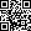https://khabaronline.ir/xhVC4