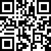 https://khabaronline.ir/xpPyd