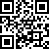 https://khabaronline.ir/xnDBq