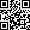 https://khabaronline.ir/x6hwD