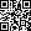 https://khabaronline.ir/xgmkG