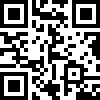 https://khabaronline.ir/xds7Q