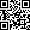 https://khabaronline.ir/x6fyJ