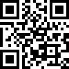 https://khabaronline.ir/x89Q7