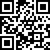 https://khabaronline.ir/xhVkP